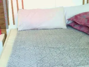 Cam4 Best live sex cam show of LucianaWain
