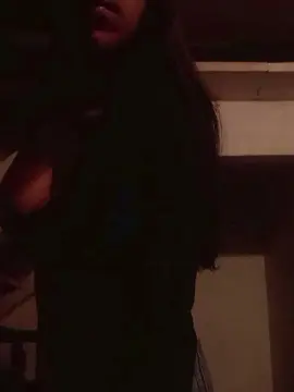 Cam4 Free Live Porn of Lunati19