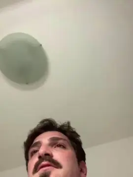 Cam4 Live Sex Cam of Tontoncams