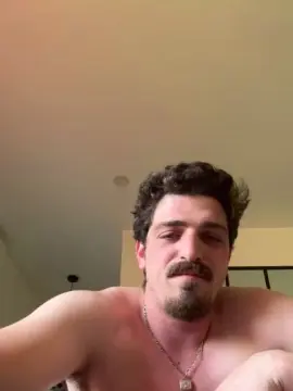Cam4 Live Porn of Tontoncams
