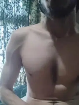 Cam4 Sex Cam of andres4485