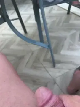 Cam4 Free Live Porn of gex671