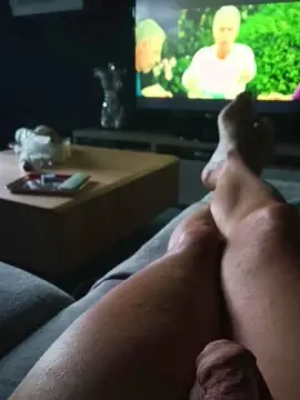 Cam4 Live Sex Cam of gex671