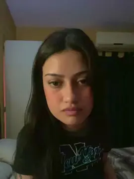 Cam4 Live Sex Cam of kamm27