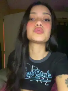 Cam4 Watch Live Sex Cams of kamm27