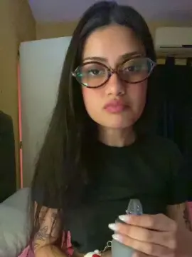 Cam4 Live Sex Cam of kamm27