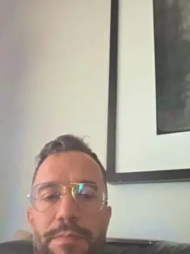 Cam4 Live Sex Cam of slice87