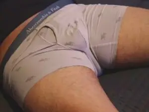 Cam4 Live Sex Cam of tulagradecida