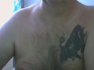Cam4 Free Live Porn of wienerdirty