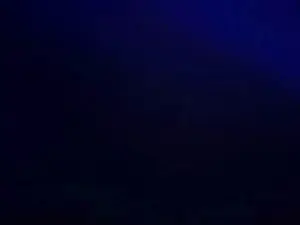 Cam4 Live Sex Cam of Anders_X