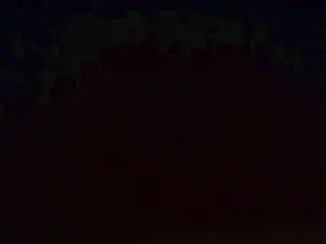 Cam4 Live Porn of BLU_KORALYN
