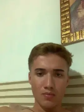 Cam4 Best live sex cam show of CaioBernardi