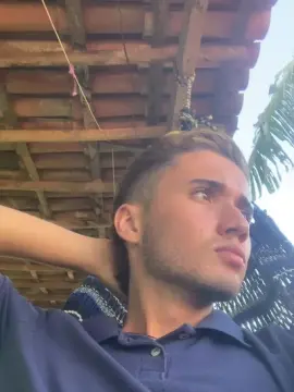 Cam4 Adult Video Chat of CaioBernardi