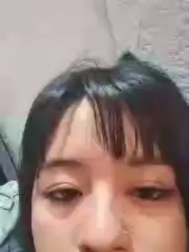 Cam4 Best Webcam of Giaa88