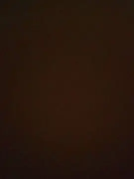 Cam4 Adult Webcam of Idrauilico84