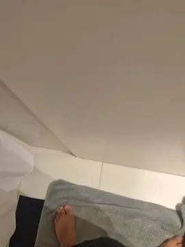 Cam4 Free Porn Cam of Lapinoxa
