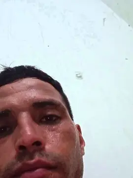 Cam4 Nude Webcam of carlosaxelalva
