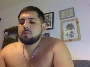 Cam4 Free Porn Cam of destruir_meee