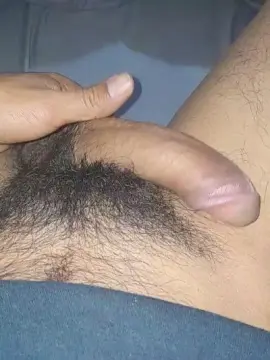 Cam4 Private Sex Chat of marian320