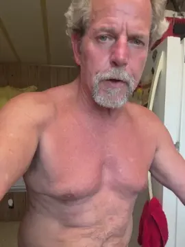 Cam4 Sex Cam of vaginaslayer68