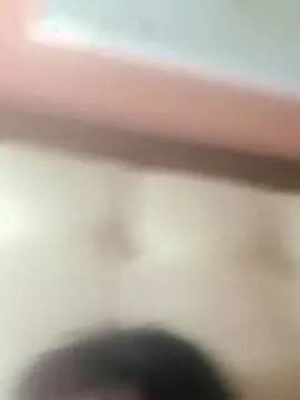 Cam4 Watch Live Sex Cams of Cherubina85