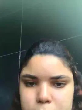 Cam4 Private Sex Chat of Cliaclaraa