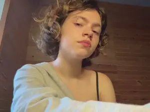Cam4 Best Webcam of ElainaSynnott