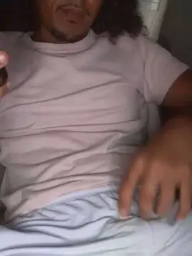 Cam4 Live Porn of Jogabem