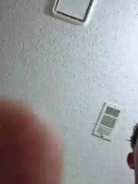 Cam4 Free Live Porn of SoberJudge26