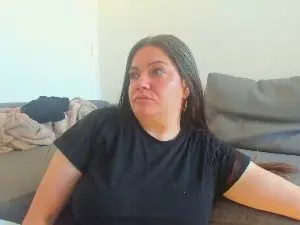 Cam4 Best Webcam of SquirtyLady41