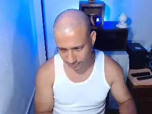 Cam4 Best Webcam of Thommerxxx