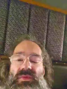 Cam4 Sex Cam of VeiledEros