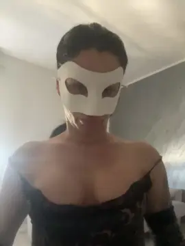 Cam4 Adult Webcam of donnamatura1981