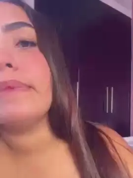 Cam4 Best live sex cam show of miafarrow