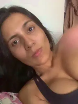 Cam4 Free Porn Cam of Maduu7