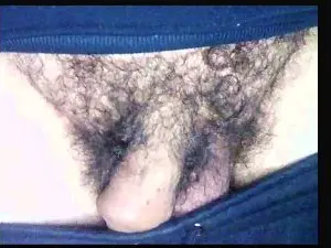 Cam4 Free Porn Cam of Maveho
