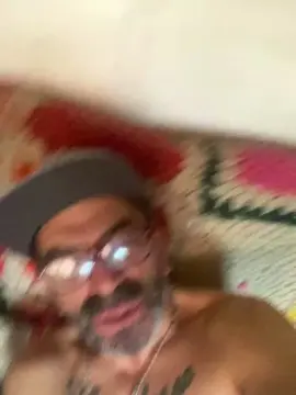 Cam4 Best Webcam of Renzo2025