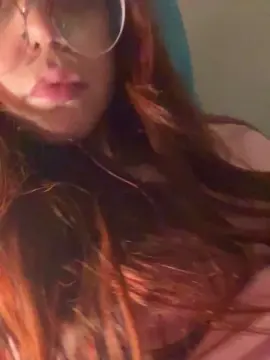 Cam4 Free Live Porn of aylenkiut