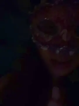 Cam4 Adult Webcam of aylenkiut
