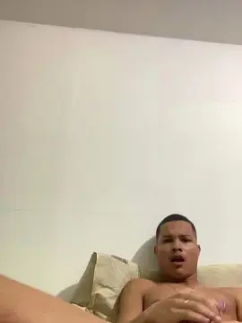 Cam4 Live Porn of lucas7285