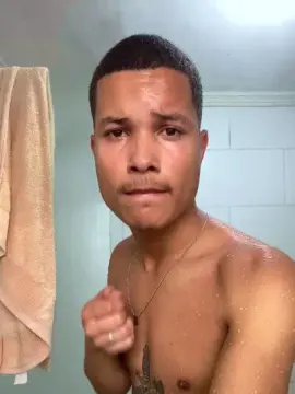 Cam4 Live Porn of lucas7285