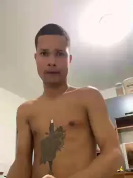 Cam4 Live Sex Cam of lucas7285