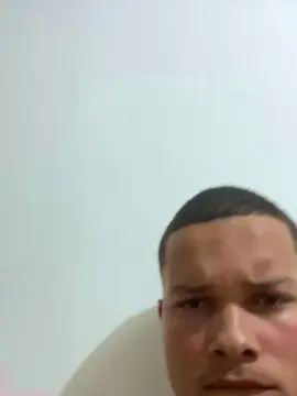 Cam4 Live Porn of lucas7285