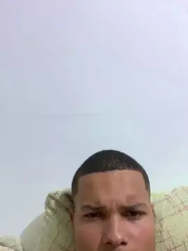 Cam4 Free Porn Cam of lucas7285