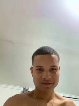 Cam4 Sex Chat of lucas7285