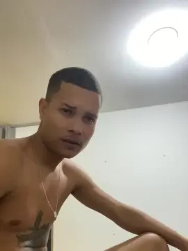 Cam4 Adult Webcam of lucas7285
