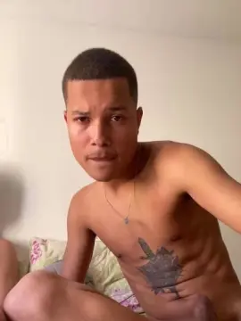 Cam4 Free Live Porn of lucas7285