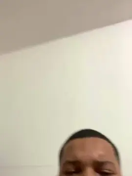 Cam4 Live Sex Cam of lucas7285