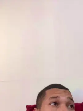 Cam4 Best live sex cam show of lucas7285
