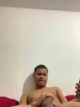 Cam4 Sex Chat of lucas7285